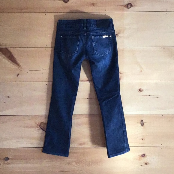 Buffalo Jeans - Picture 4 of 5